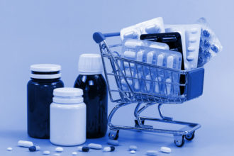 Pharmacien Manager - Catégorie - Produits de santé